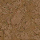Bali Quarry Hill Stone Quarry - Acorn