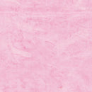 Bali Quarry Hill Stone Quarry - Blush