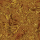 Bali Quarry Hill Stone Quarry - Bronze