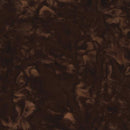 Bali Quarry Hill Stone Quarry - Cocoa