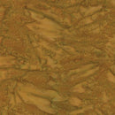 Bali Quarry Hill Stone Quarry - Copper