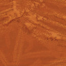 Bali Quarry Hill Stone Quarry - Pumpkin