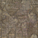 Bali Rumba Ditto - Stone