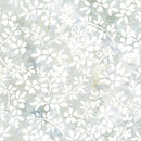 Bali Rumba Forget Me Not - Cloud