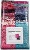 Bali Salsa 2.5" Strip-pies - 40 pieces