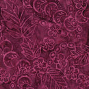 Bali Salsa Ambrosia - Wine