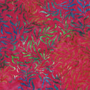 Bali Salsa Jasmine - Magenta