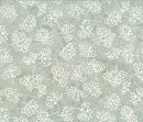 Bali Samara Baby's Breath - Cloud
