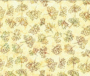 Bali Samara Baby's Breath - Cream/Multi