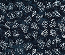 Bali Samara Baby's Breath - Indigo