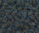 Bali Samara Baby's Breath - Navy