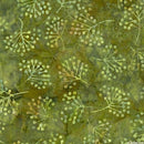 Bali Samara Baby's Breath - Olive