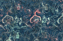 Bali Samara Samara - Denim