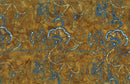 Bali Samara Samara - Mustard