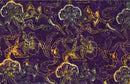 Bali Samara Samara - Plum