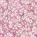 Bali Samba Forget Me Not - Lilac