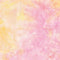 Bali Sweet Sorbet 108" Multi Puffs - Pink/Yellow