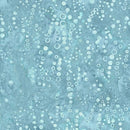 Bali Under the Sea Bubbles - Aquamarine
