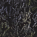 Bali Under the Sea Bubbles - Navy
