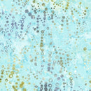 Bali Under the Sea Bubbles - Seaglass