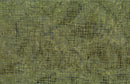 Bali Urban Weave - Camo