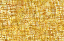 Bali Urban Weave - Caramel