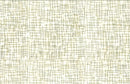 Bali Urban Weave - Cream/Stone