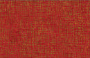 Bali Urban Weave - Crimson
