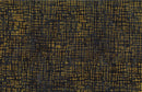 Bali Urban Weave - Ebony