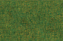 Bali Urban Weave - Emerald