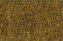 Bali Urban Weave - Gold/Onyx