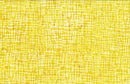 Bali Urban Weave - Moonlight