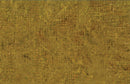 Bali Urban Weave - Patina