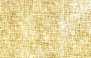 Bali Urban Weave - Toast