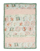 Bambino Cuddle Kit - Somebunny Sweet