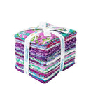 Batiks Bedazzled! Fat Quarter Bundle - 26 pcs