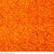 Batiks Elemental Rainbow Brights - Tangerine