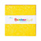 Batiks Elemental Rainbow Brights 10" Squares Pack - 42 pcs