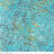 Batiks Elemental Twirl & Swirl - Caribbean Shale