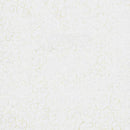 Batiks Neutrals - Flour