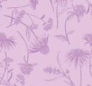 Bee Haven Coneflower Tonal - Light Petal