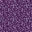 Bee Haven Lavendula - Dark Plum