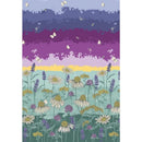 Bee Haven Sunrise - Multi