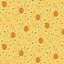 Beehive - Gold