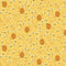 Beehive - Gold