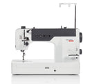 Bernette B08 Straight Stitch Sewing Machine