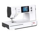Bernette B77 Sewing Machine