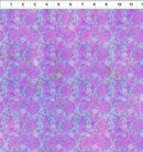 Blooming Day& Night Impression - Orchid
