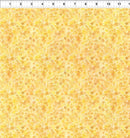 Blooming Day & Night  Petite - Yellow