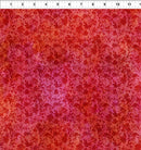 Blooming Day & Night Twigs - Red